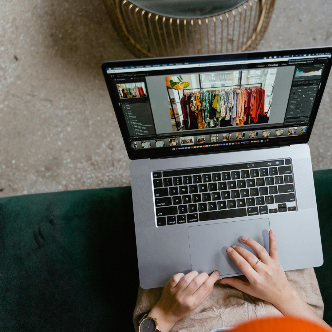 Was ist Branded Dropshipping?