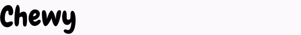 Schriftart 2