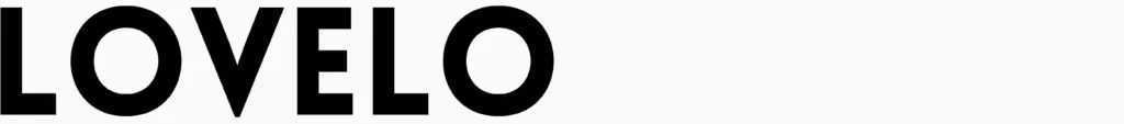 Schriftart 5